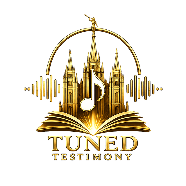 Tuned Testimony